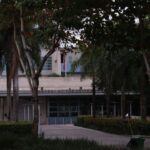 Embajada de EE.UU. en República Dominicana acata prohibición de exhibir la bandera del orgullo LGBT