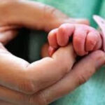Este año ya van 88 muertes infantiles y diez maternas