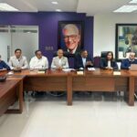 El PLD prepara convocatoria para escoger a titulares de varias secretarías