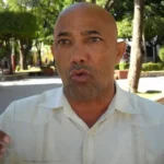 SE ARMO EL LIO: Abuelos de niña retenida por el CONANI interponen acción de amparo constitucional