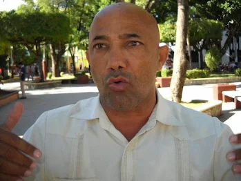 SE ARMO EL LIO: Abuelos de niña retenida por el CONANI interponen acción de amparo constitucional