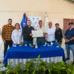 FEDA pretende recuperar Loma de Solimán en la Cordillera Septentrional con agroecología