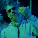 ZAVIER FERNANDEZ estrena su video AFINCAO 2025