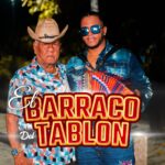 BLADY 5.7 REGRESA DE GIRA POR CANADÁ.