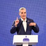 El Gobierno propondrá aumento salarial de no menos de 20 % para trabajadores no sectorizados