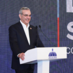 El Gobierno anuncia que el primer pasaporte electrónico se emitirá en agosto