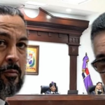 Segunda audiencia de juicio de fondo contra inversionista canadiense se celebra este jueves