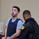Condenan al ítalo-colombiano Michael Saba a 30 años por el asesinato de venezolana en Piantini