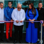 Promipyme fortalece su presencia con nuevo local en el sector 24 de Abril