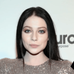 Fallece Michelle Trachtenberg, actriz de «Gossip Girl» y «Buffy, la cazavampiros», a los 39 años