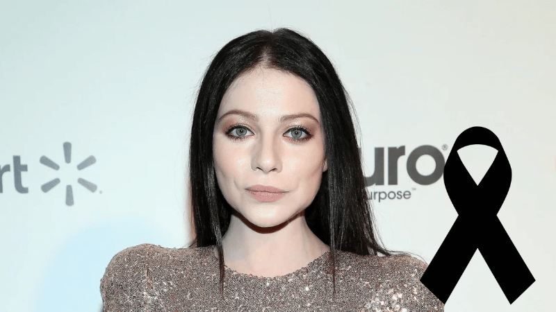 Fallece Michelle Trachtenberg, actriz de «Gossip Girl» y «Buffy, la cazavampiros», a los 39 años