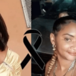 Fallece ‘La Cariñosa’, conocida trabajadora sexual, tras complicaciones de salud