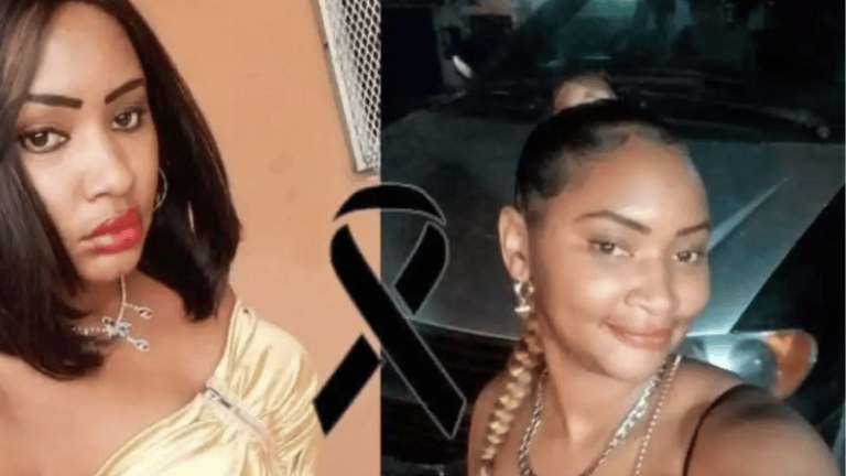 Fallece ‘La Cariñosa’, conocida trabajadora sexual, tras complicaciones de salud