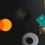 Mastercard destaca el impacto de las fintechs en la inclusión financiera en América Latina
