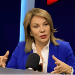Milagros Germán Reafirma Transparencia en Procesos Administrativos del Ministerio de Cultura