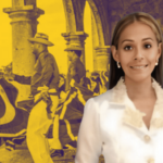 Historia del Folklore Dominicano