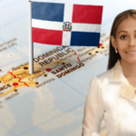La Política y la Educación Dominicana: Del Deber Ser a la Realidad Social