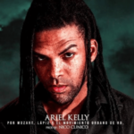 Ariel Kelly: Una Figura Clave en la Música Cristiana con Impacto en la Industria Musical
