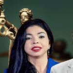 Yeni Berenice Reynoso y los Desafíos Judiciales del Caso Antonio Carbone