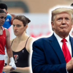 Donald Trump firma orden ejecutiva para restringir la participación de mujeres transgénero en deportes femeninos