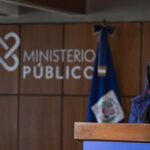 Dinnaf pide a medios proteger a los menores con sus publicaciones