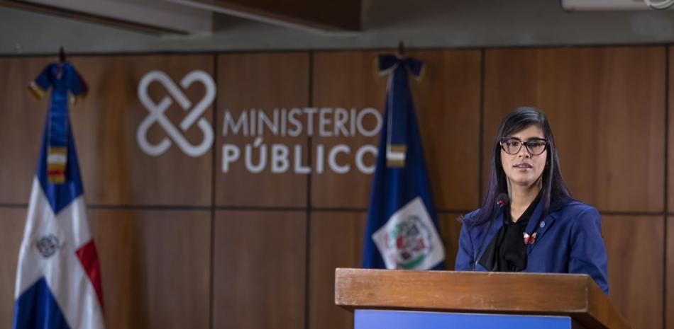 Dinnaf pide a medios proteger a los menores con sus publicaciones