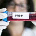 Personas que viven con VIH en el país serán las más afectadas por la suspensión de fondos a USAID