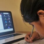Impartirán clases virtuales en SFM con la misma modalidad que en la pandemia