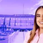 El Peligro de la Candidatura Independiente en la República Dominicana