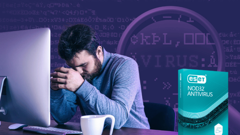 Correos con Asunto ‘Nuevo Voicemail’ Intentan Robar Credenciales Corporativas