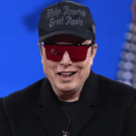 Elon Musk da un plazo de 48 horas a empleados federales para rendir cuentas de su trabajo