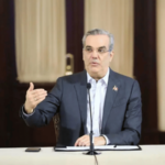 Presidente Abinader hablará en Conferencia Internacional sobre Energía