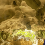 Abinader anunciará solución a problemas en Cuevas del Pomier