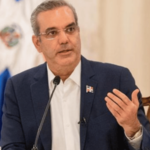Presidente Luis Abinader se reunirá con el Comité Nacional de Salarios para discutir políticas salariales