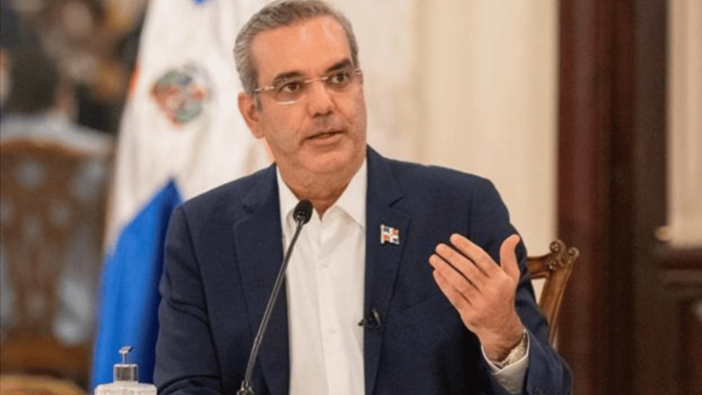 Presidente Luis Abinader se reunirá con el Comité Nacional de Salarios para discutir políticas salariales