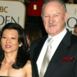 Fallece el actor Gene Hackman y su esposa Betsy Arakawa en su residencia de Nuevo México