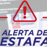 INPOSDOM ALERTA SOBRE PUBLICIDAD FRAUDULENTA EN REDES SOCIALES