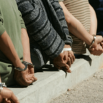 Al menos 45 personas detenidas en un día por distintos delitos a nivel nacional