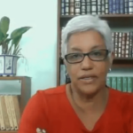 Periodista Altagracia Salazar llevará a los tribunales a responsables de difamación