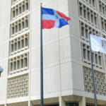 El Banco Central de la República Dominicana mantiene su tasa de interés en 5.75 % anual en su reunión de política monetaria de febrero de 2025