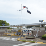 Armada Dominicana cancela oficiales vinculados a fraude con tierras en Punta Rucia