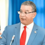 Instituto Duartiano desmiente a Adriano Espaillat y afirma que bandera exhibida es de esencia haitiana