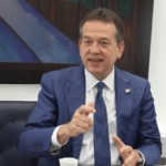 República Dominicana: Destino Clave para la Inversión ante Medidas Arancelarias de EE.UU.