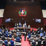 El Gobierno insta a aprobar nueva Ley de Contrataciones, pero desacuerdos en la Cámara de Diputados retrasan su avance
