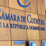 Auditoría de la Cámara de Cuentas revela irregularidades por RD3,474 millones en el Minerd durante 2016-2018