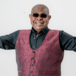 Wilson Manyoma, legendaria voz de la salsa, fallece a los 73 años