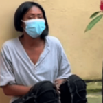 Rectificación sobre la supuesta muerte de la influencer La Cariñosa