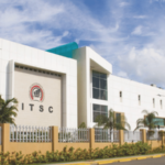 ITSC hace historia al integrar la carrera de semiconductores en su oferta académica