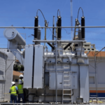 Edesur Dominicana informa sobre interrupciones eléctricas debido a trabajos de ETED en subestación de Pizarrete