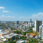 El 67.8% de los dominicanos ve el futuro del país con preocupación, según encuesta de Gallup-RCC Media